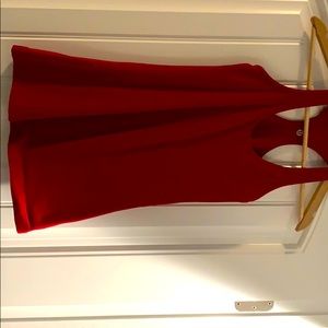 Lululemon Cool Racerback Nulu